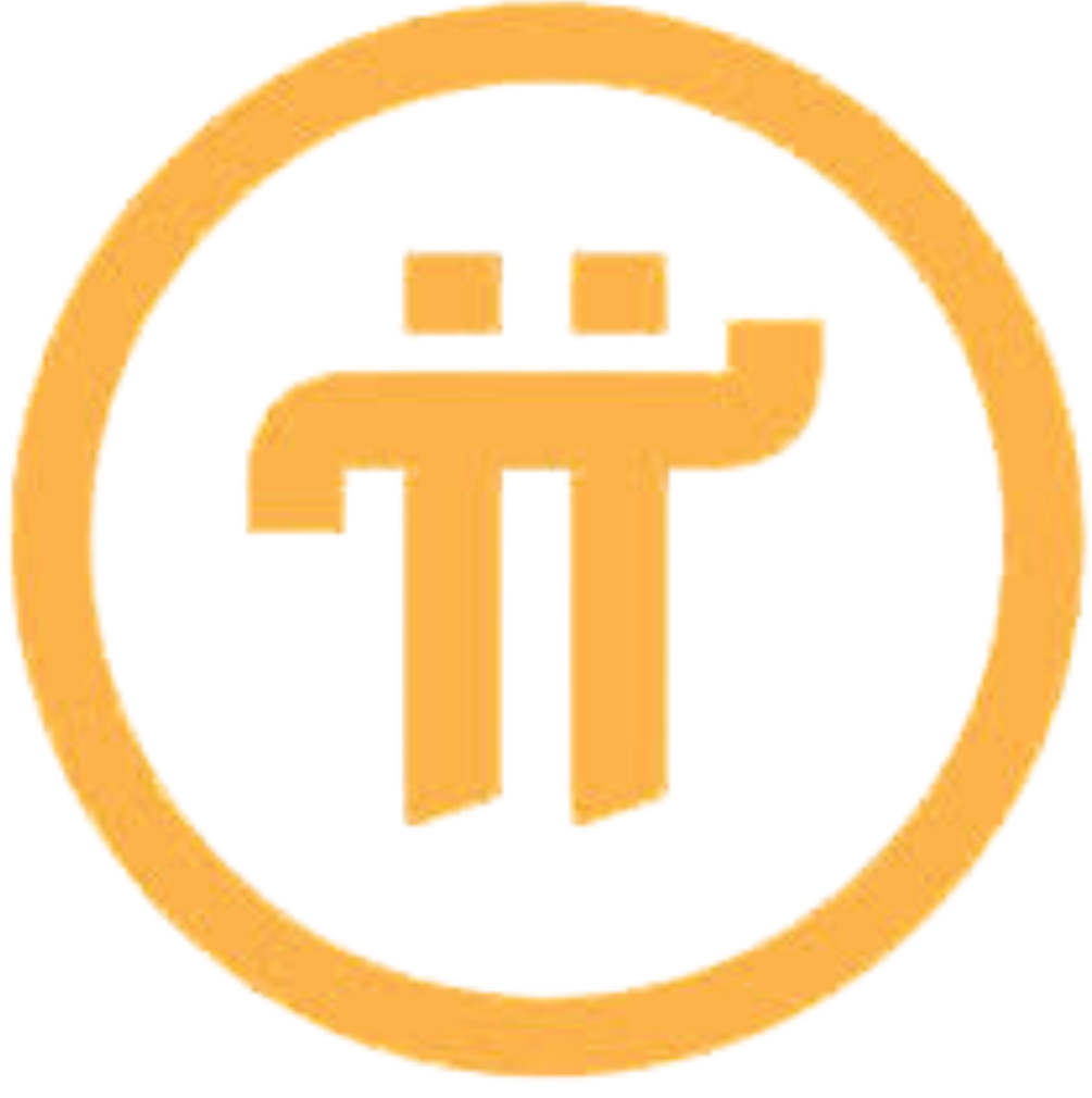 Pi